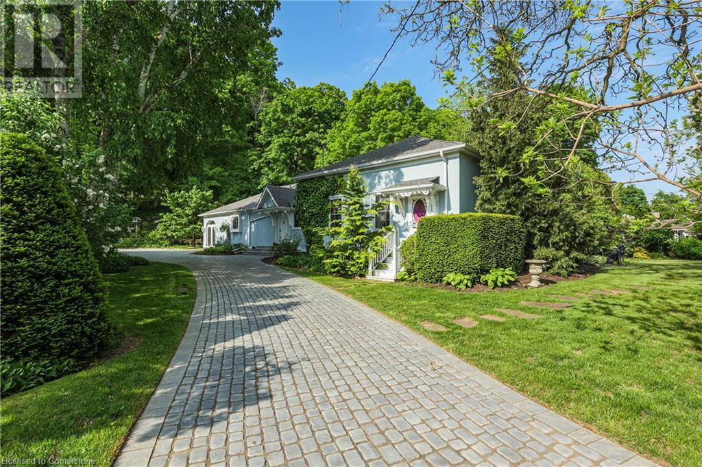 129 Main Street W, Grimsby, Ontario  L3M 1S1 - Photo 44 - 40660204