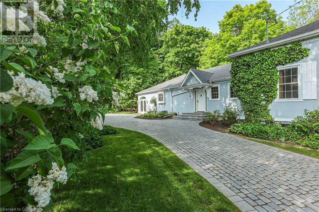 129 Main Street W, Grimsby, Ontario  L3M 1S1 - Photo 46 - 40660204