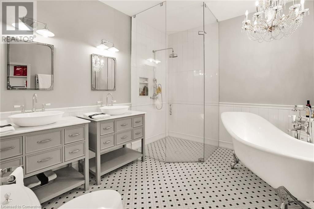 129 Main Street W, Grimsby, Ontario  L3M 1S1 - Photo 5 - 40660204