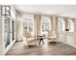 129 MAIN Street W, grimsby, Ontario