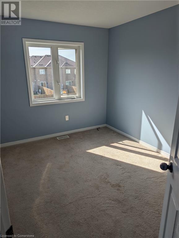 248 Powell Road, Brantford, Ontario N3T 5L5 - Photo 11 - 40659639