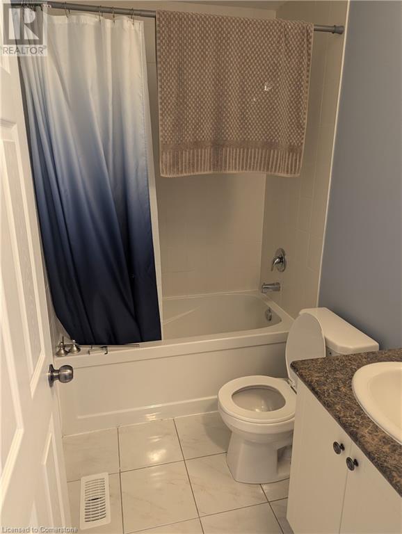 248 Powell Road, Brantford, Ontario N3T 5L5 - Photo 12 - 40659639
