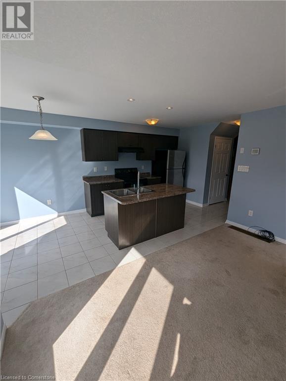 248 Powell Road, Brantford, Ontario N3T 5L5 - Photo 4 - 40659639