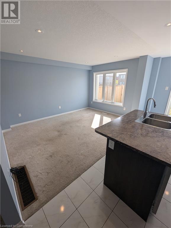 248 Powell Road, Brantford, Ontario N3T 5L5 - Photo 5 - 40659639