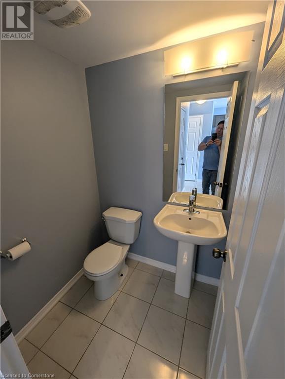 248 Powell Road, Brantford, Ontario N3T 5L5 - Photo 7 - 40659639