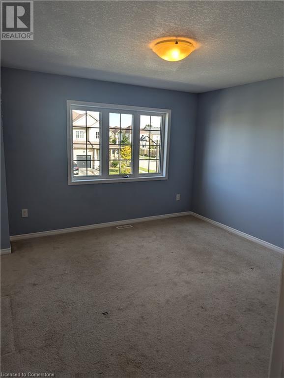 248 Powell Road, Brantford, Ontario N3T 5L5 - Photo 9 - 40659639