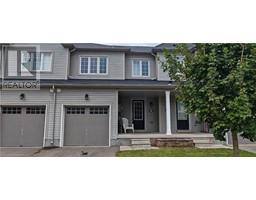 248 POWELL Road, brantford, Ontario