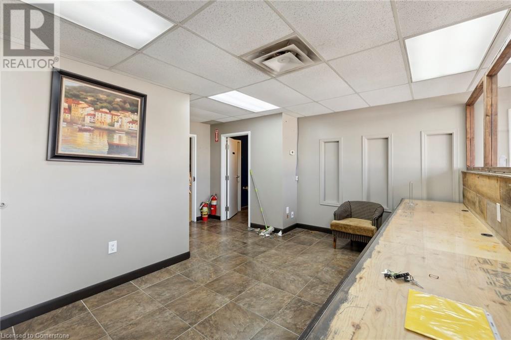 120 Nebo Road Unit# 5, Hamilton, Ontario  L8W 2E4 - Photo 10 - 40659384