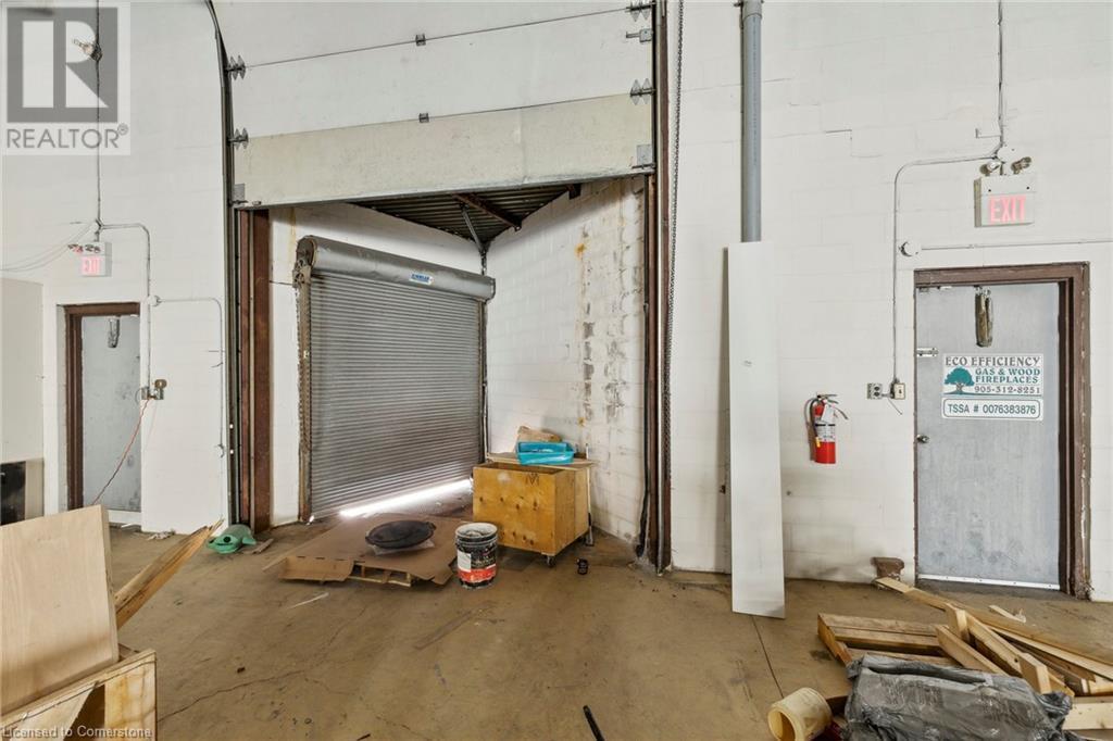 120 Nebo Road Unit# 5, Hamilton, Ontario  L8W 2E4 - Photo 15 - 40659384