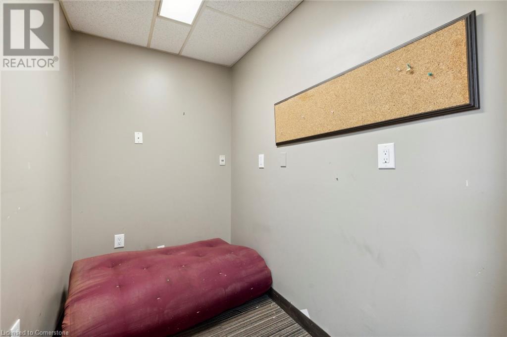 120 Nebo Road Unit# 5, Hamilton, Ontario  L8W 2E4 - Photo 17 - 40659384