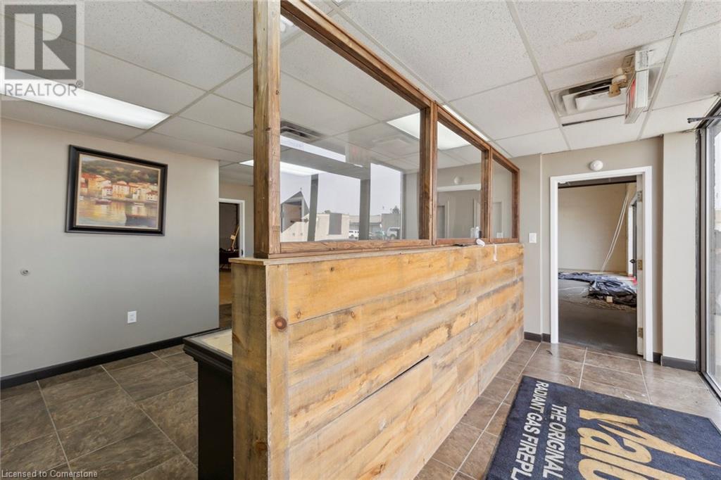 120 Nebo Road Unit# 5, Hamilton, Ontario  L8W 2E4 - Photo 6 - 40659384