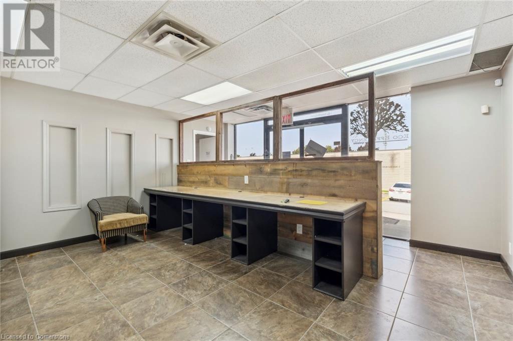 120 Nebo Road Unit# 5, Hamilton, Ontario  L8W 2E4 - Photo 7 - 40659384