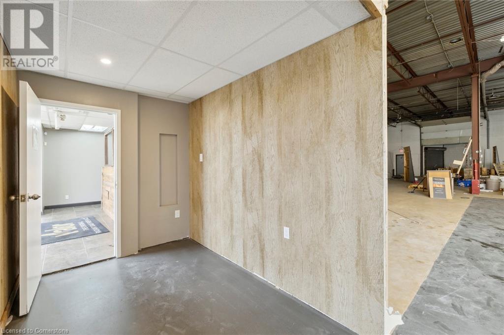 120 Nebo Road Unit# 5, Hamilton, Ontario  L8W 2E4 - Photo 8 - 40659384