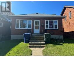 1477 WINDERMERE ROAD, windsor, Ontario