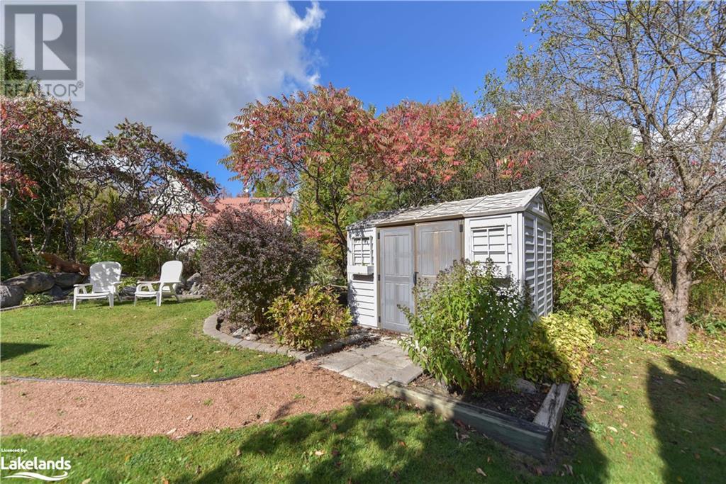 235 Medonte Sideroad 2, Coldwater, Ontario  L0K 1E0 - Photo 11 - 40660237