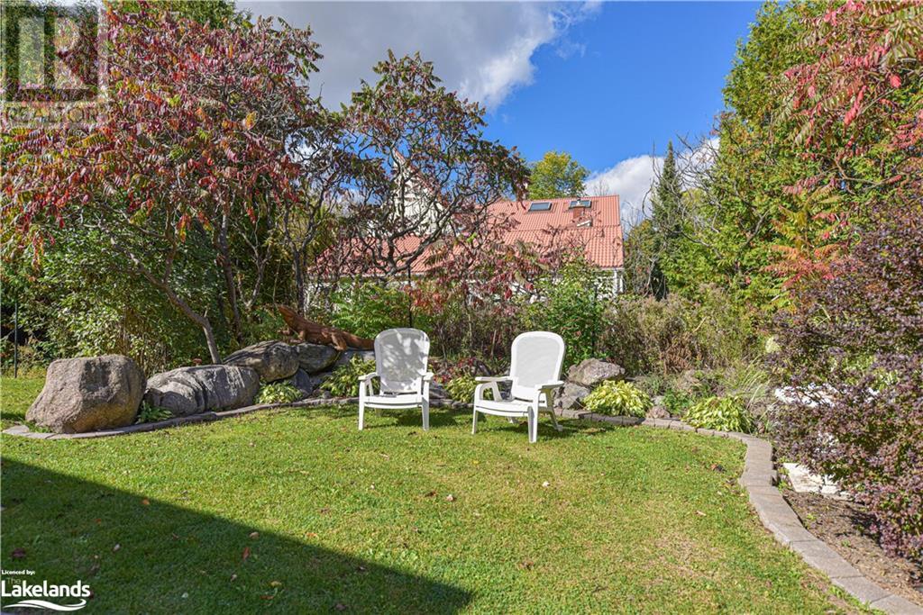 235 Medonte Sideroad 2, Coldwater, Ontario  L0K 1E0 - Photo 12 - 40660237