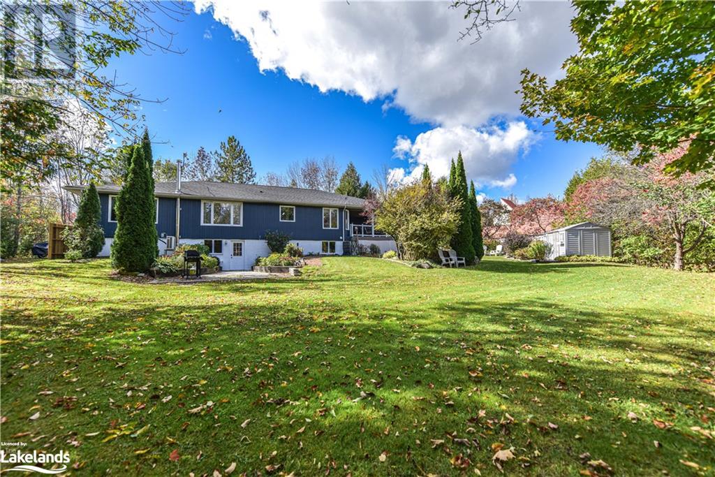 235 Medonte Sideroad 2, Coldwater, Ontario  L0K 1E0 - Photo 14 - 40660237