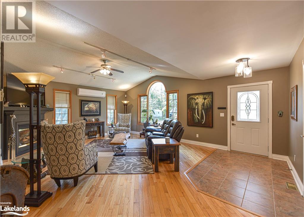 235 Medonte Sideroad 2, Coldwater, Ontario  L0K 1E0 - Photo 16 - 40660237