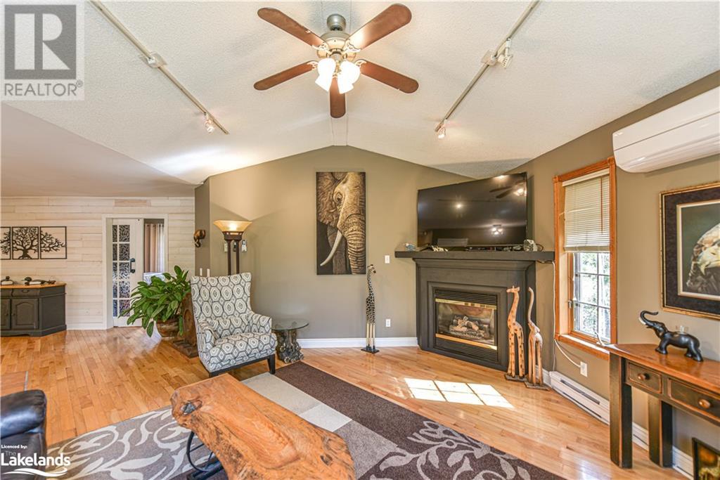 235 Medonte Sideroad 2, Coldwater, Ontario  L0K 1E0 - Photo 18 - 40660237