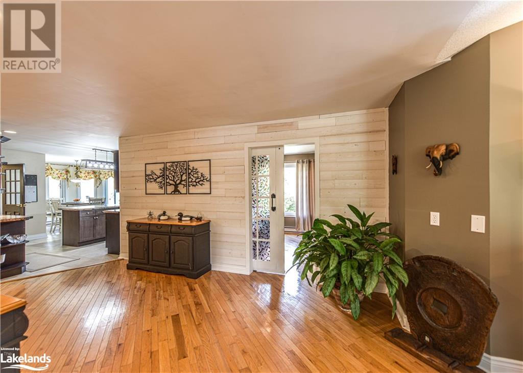 235 Medonte Sideroad 2, Coldwater, Ontario  L0K 1E0 - Photo 19 - 40660237