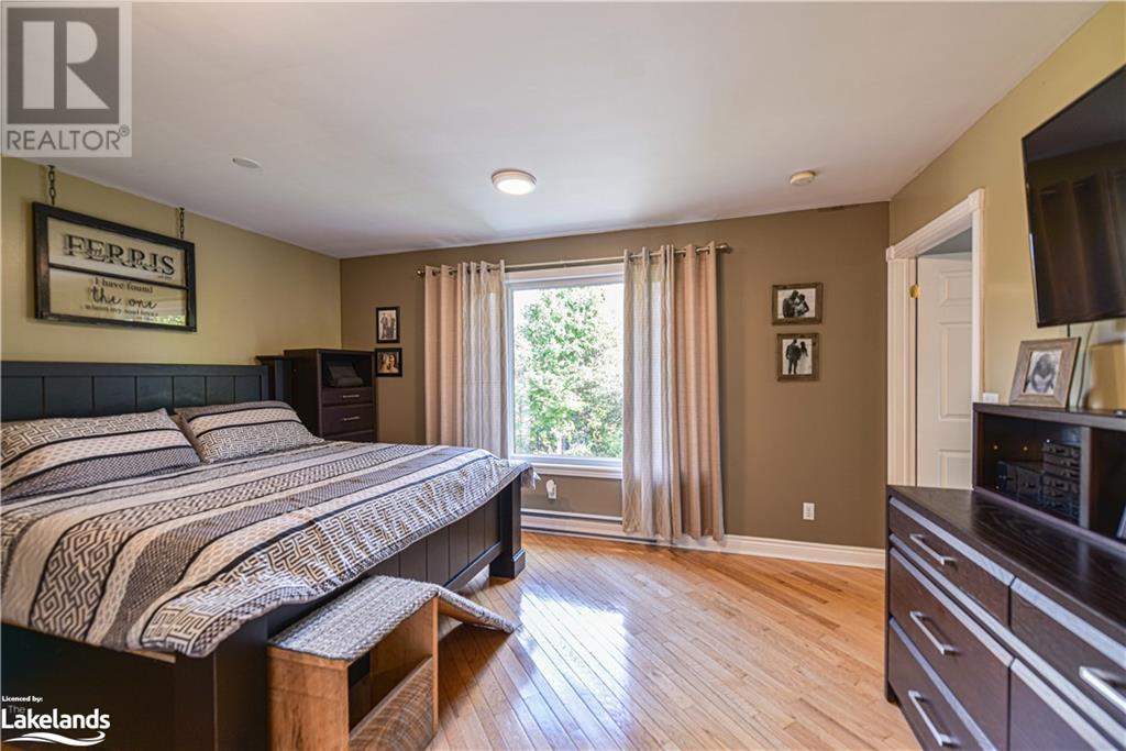 235 Medonte Sideroad 2, Coldwater, Ontario  L0K 1E0 - Photo 20 - 40660237