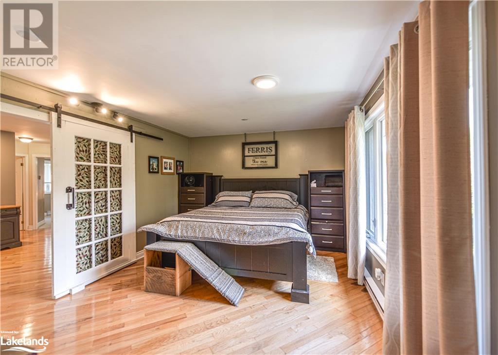 235 Medonte Sideroad 2, Coldwater, Ontario  L0K 1E0 - Photo 21 - 40660237