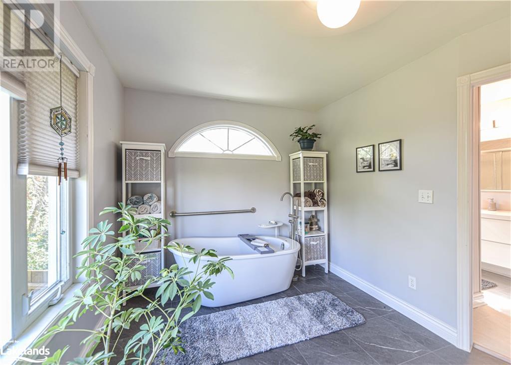 235 Medonte Sideroad 2, Coldwater, Ontario  L0K 1E0 - Photo 23 - 40660237