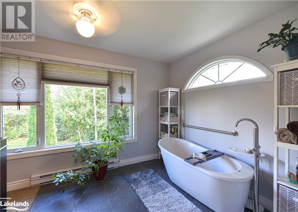 235 Medonte Sideroad 2, Coldwater, Ontario  L0K 1E0 - Photo 24 - 40660237