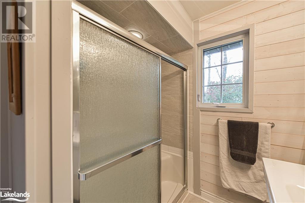 235 Medonte Sideroad 2, Coldwater, Ontario  L0K 1E0 - Photo 26 - 40660237