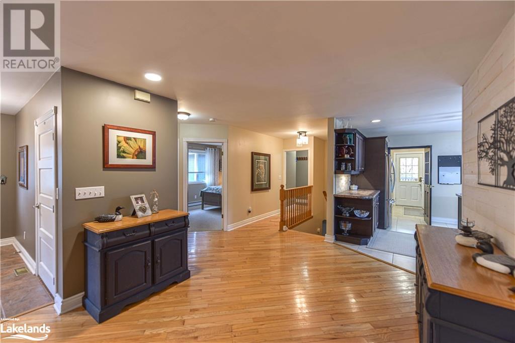 235 Medonte Sideroad 2, Coldwater, Ontario  L0K 1E0 - Photo 27 - 40660237