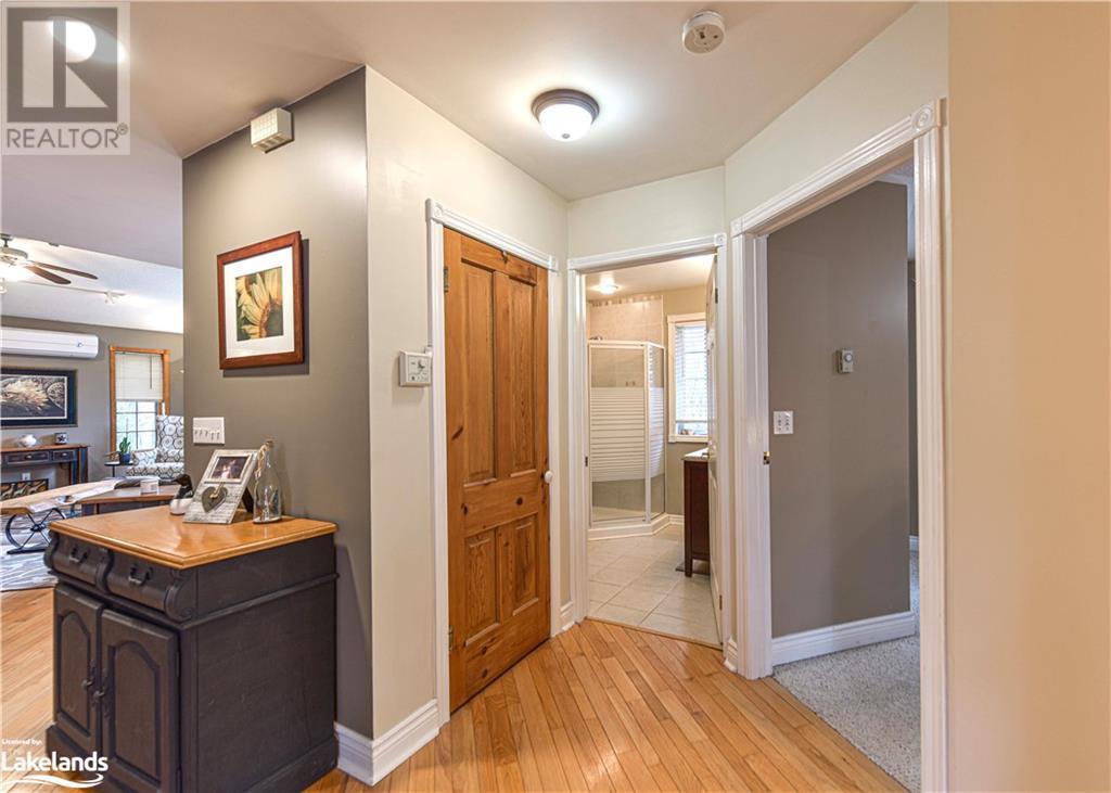 235 Medonte Sideroad 2, Coldwater, Ontario  L0K 1E0 - Photo 28 - 40660237