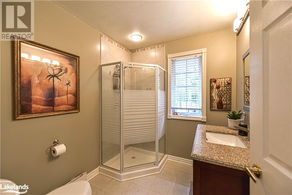 235 Medonte Sideroad 2, Coldwater, Ontario  L0K 1E0 - Photo 29 - 40660237