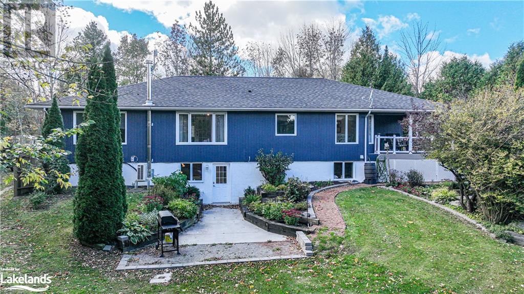 235 Medonte Sideroad 2, Coldwater, Ontario  L0K 1E0 - Photo 3 - 40660237