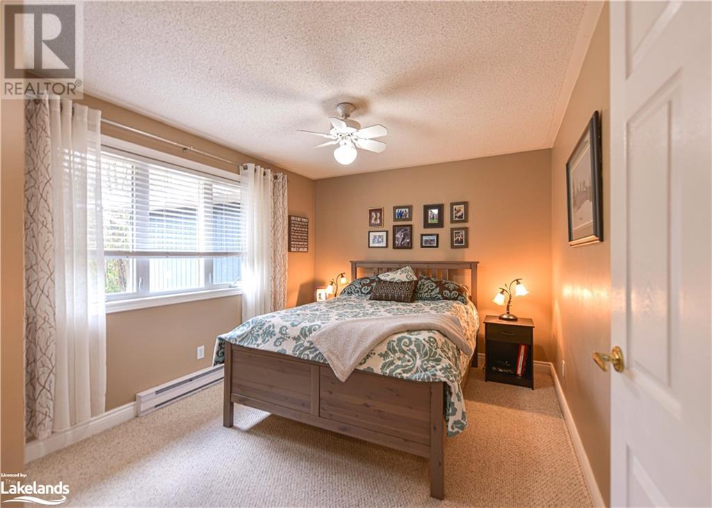 235 Medonte Sideroad 2, Coldwater, Ontario  L0K 1E0 - Photo 30 - 40660237