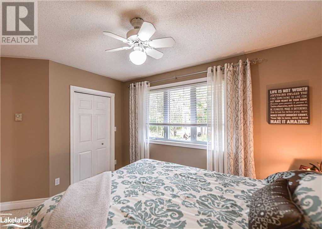 235 Medonte Sideroad 2, Coldwater, Ontario  L0K 1E0 - Photo 31 - 40660237