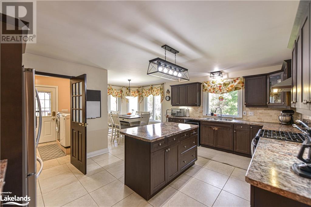 235 Medonte Sideroad 2, Coldwater, Ontario  L0K 1E0 - Photo 32 - 40660237