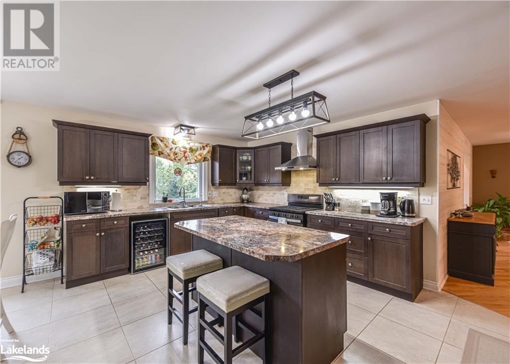 235 Medonte Sideroad 2, Coldwater, Ontario  L0K 1E0 - Photo 33 - 40660237