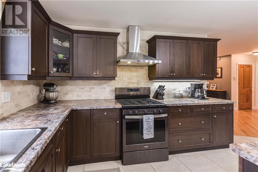 235 Medonte Sideroad 2, Coldwater, Ontario  L0K 1E0 - Photo 35 - 40660237