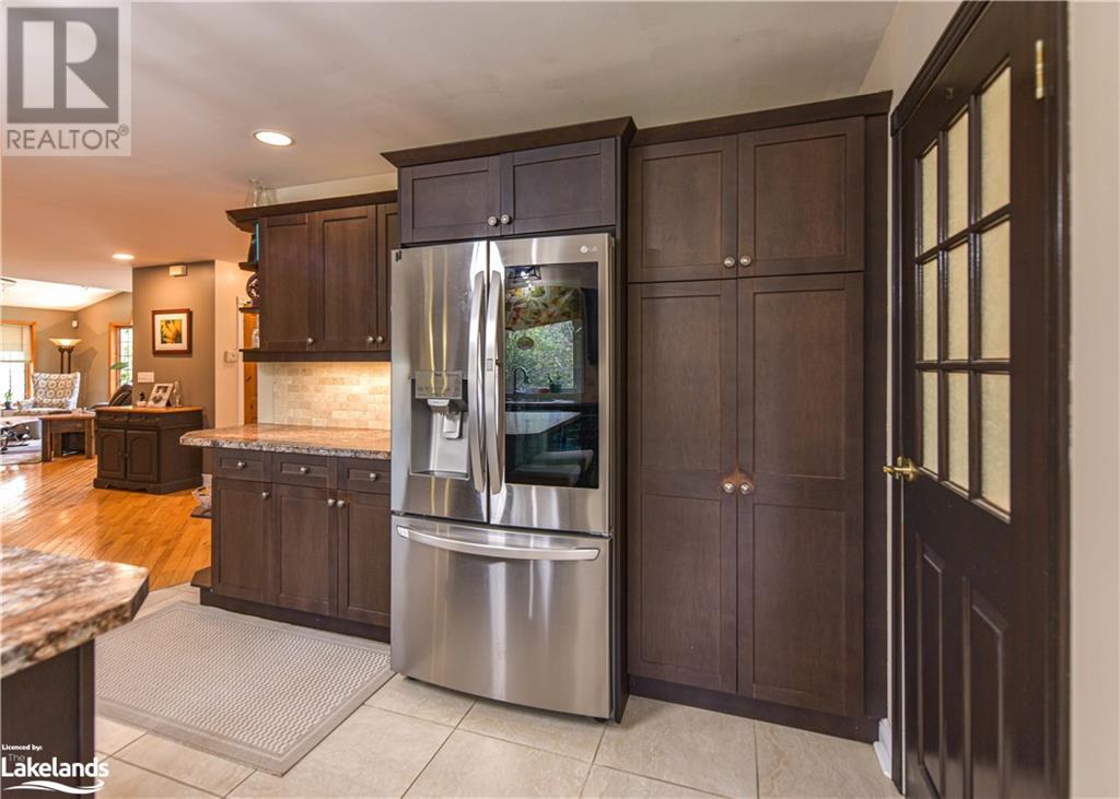 235 Medonte Sideroad 2, Coldwater, Ontario  L0K 1E0 - Photo 36 - 40660237