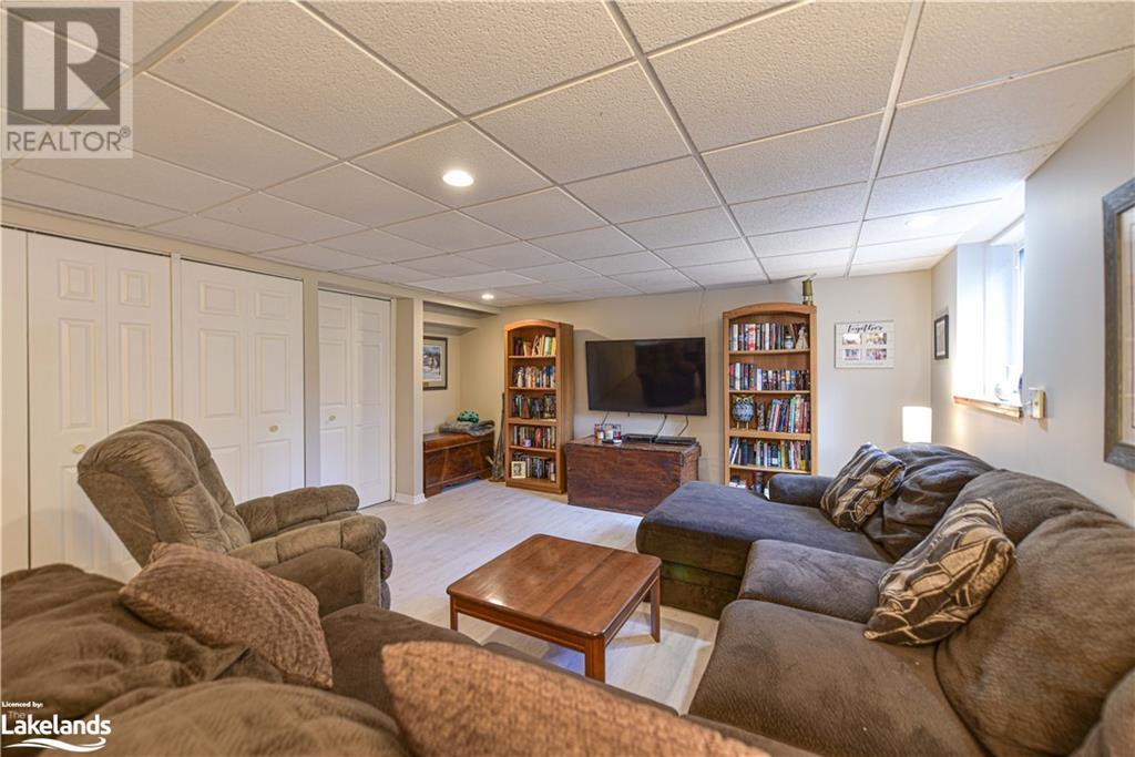 235 Medonte Sideroad 2, Coldwater, Ontario  L0K 1E0 - Photo 40 - 40660237