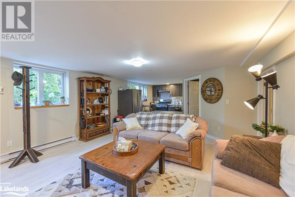 235 Medonte Sideroad 2, Coldwater, Ontario  L0K 1E0 - Photo 42 - 40660237