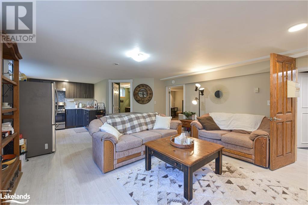 235 Medonte Sideroad 2, Coldwater, Ontario  L0K 1E0 - Photo 43 - 40660237