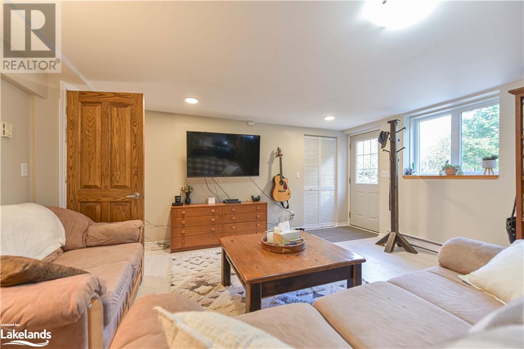 235 Medonte Sideroad 2, Coldwater, Ontario  L0K 1E0 - Photo 44 - 40660237