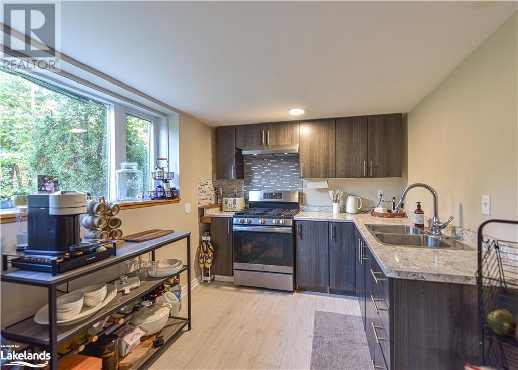 235 Medonte Sideroad 2, Coldwater, Ontario  L0K 1E0 - Photo 45 - 40660237