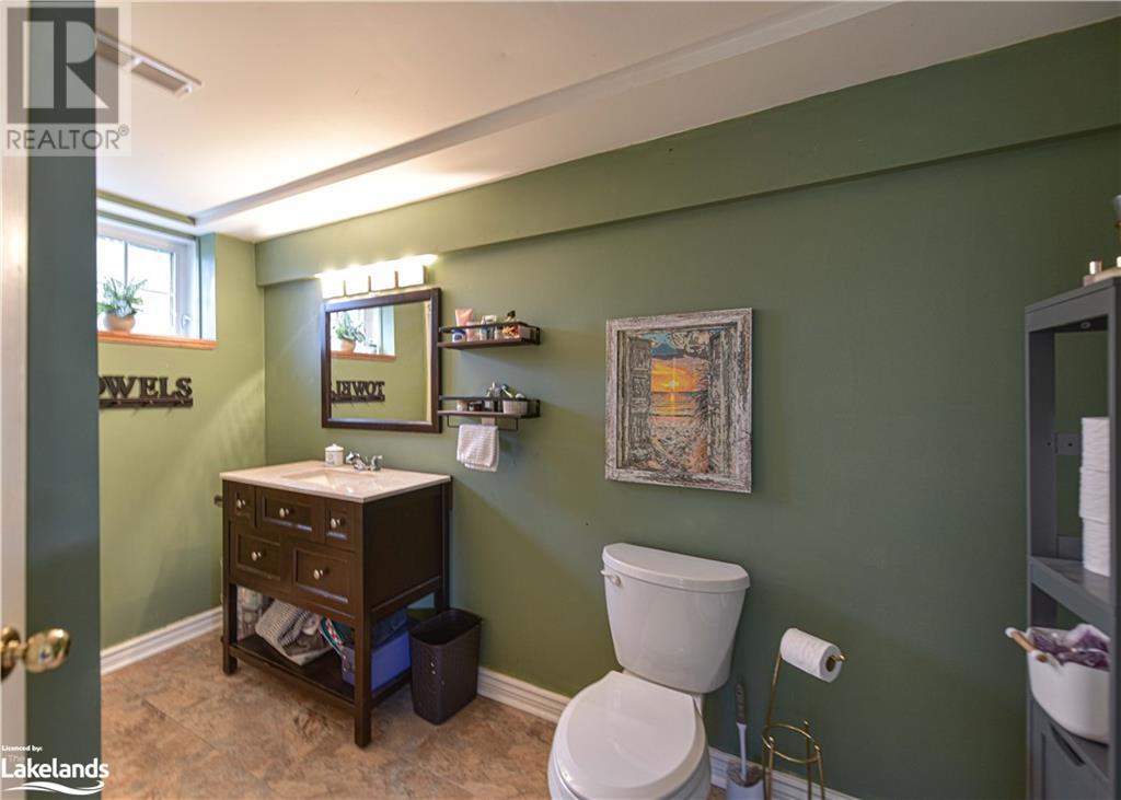 235 Medonte Sideroad 2, Coldwater, Ontario  L0K 1E0 - Photo 46 - 40660237