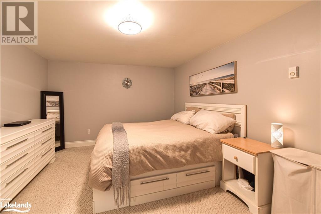 235 Medonte Sideroad 2, Coldwater, Ontario  L0K 1E0 - Photo 48 - 40660237