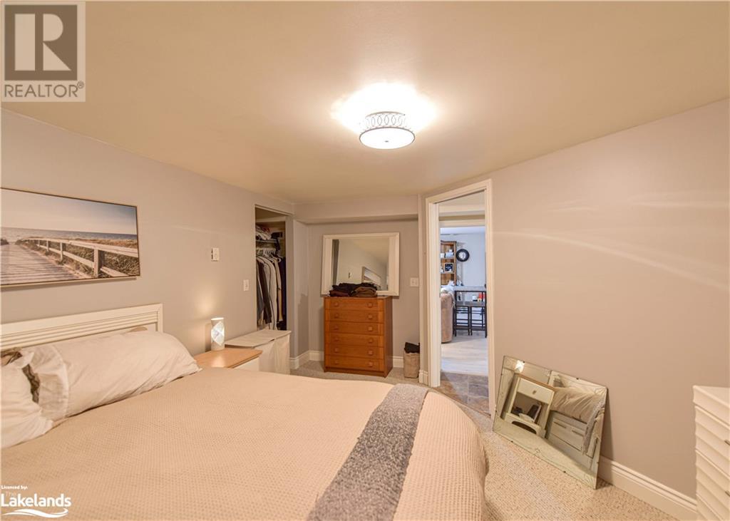 235 Medonte Sideroad 2, Coldwater, Ontario  L0K 1E0 - Photo 49 - 40660237