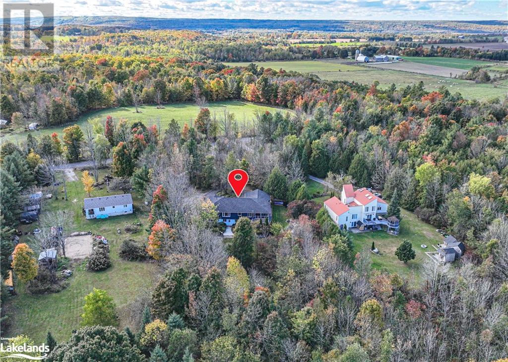 235 Medonte Sideroad 2, Coldwater, Ontario  L0K 1E0 - Photo 5 - 40660237