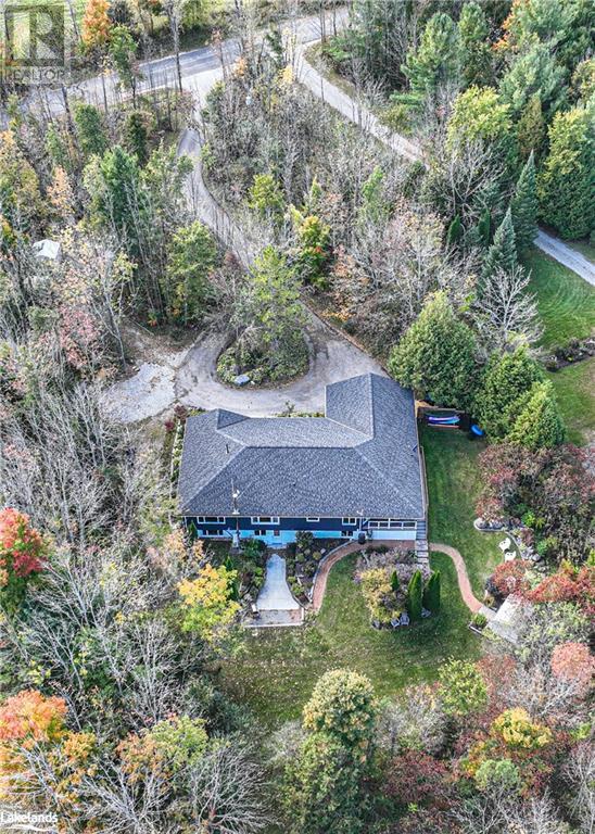 235 Medonte Sideroad 2, Coldwater, Ontario  L0K 1E0 - Photo 6 - 40660237