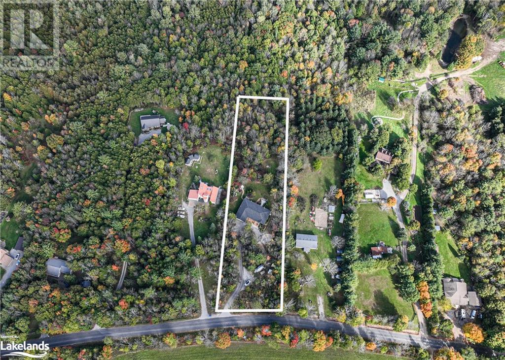 235 Medonte Sideroad 2, Coldwater, Ontario  L0K 1E0 - Photo 7 - 40660237